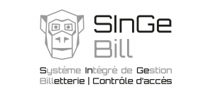 logiciel de billetterie singebill