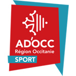 adocc.jpg