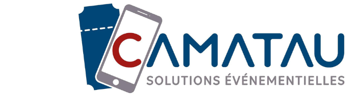 Camatau – Solutions événementielles