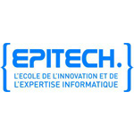 epitech.jpg