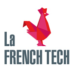 frenchtech.jpg