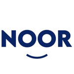 noor.jpg