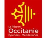 occitanie-e1654781799819.jpg