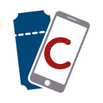 1Logo-Camatau_PNG_puces_LogoCamatauPicto_Declinaisons_Couleurs_EcranBlanc_lightcontour-150x150