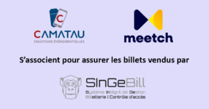 Lire la suite à propos de l’article Vos événements assurés en toute simplicité