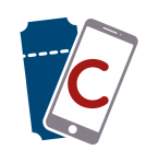1Logo-Camatau_PNG_puces_LogoCamatauPicto_Declinaisons_Couleurs_EcranBlanc_lightcontour.png